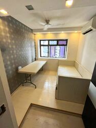 Blk 89 Commonwealth View (Queenstown), HDB 4 Rooms #474719781